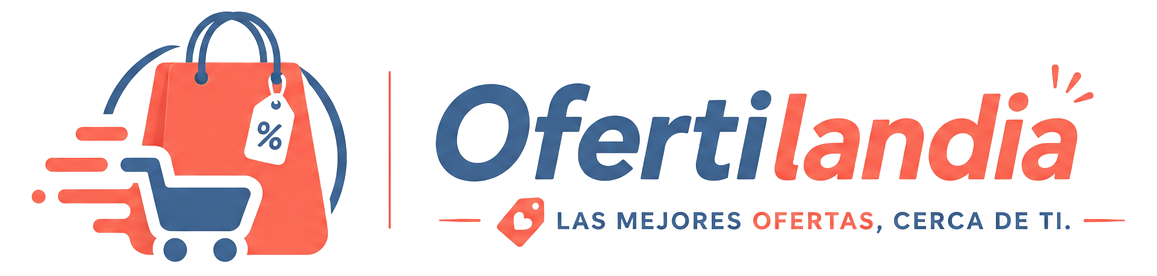 Ofertilandia